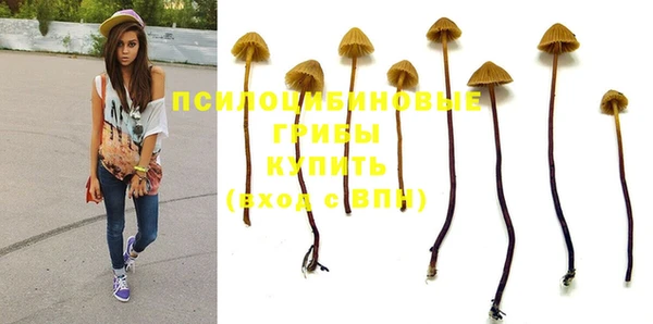 круглые Красноперекопск