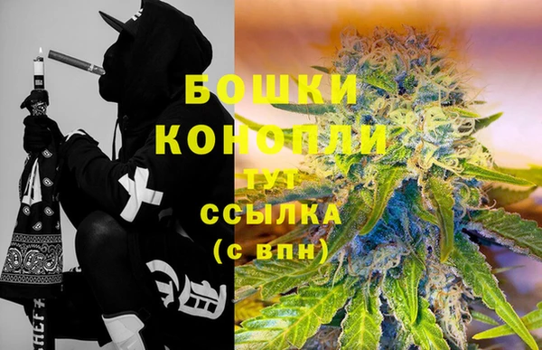 не бодяженный Краснотурьинск