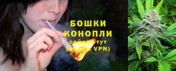 не бодяженный Краснотурьинск