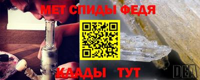 не бодяженный Апрелевка