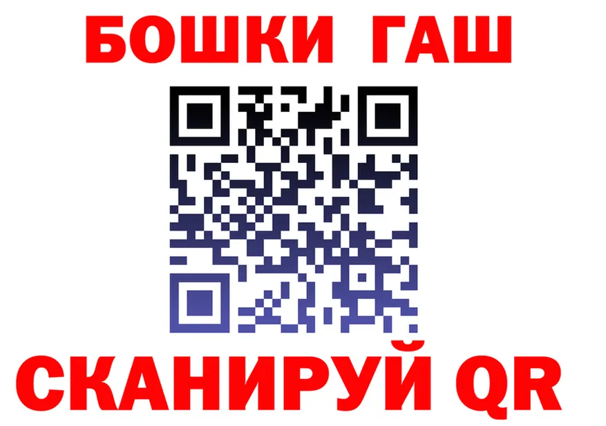ГАШ Premium вход дарк нет OMG Волгодонск